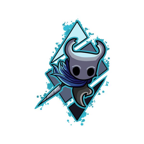The Bug Knight - Image 20