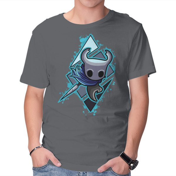 The Bug Knight - Image 5