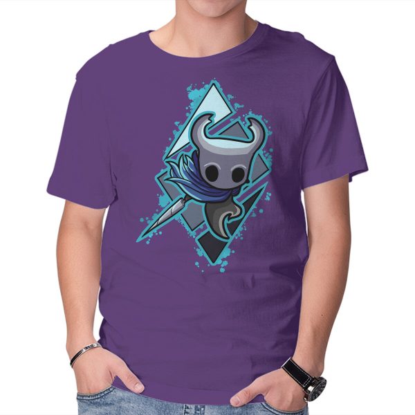 The Bug Knight - Image 13