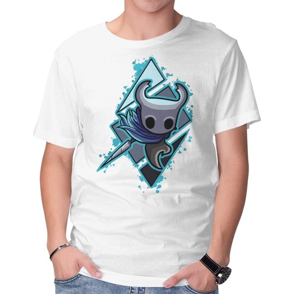 The Bug Knight - Image 17