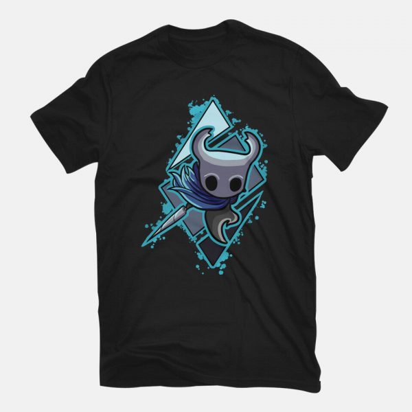 The Bug Knight - Image 11