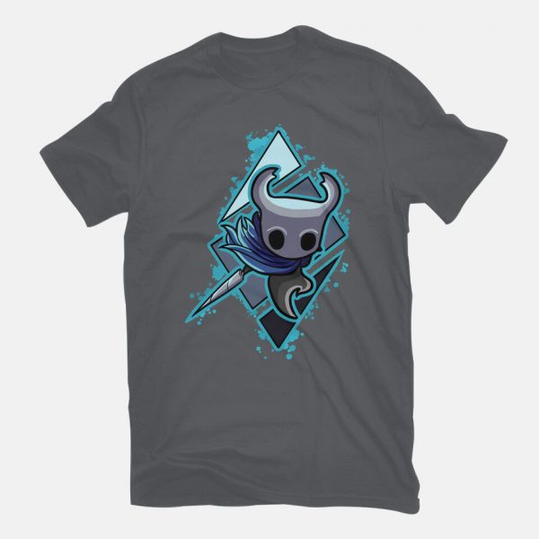 The Bug Knight - Image 7