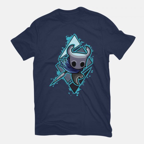 The Bug Knight - Image 3