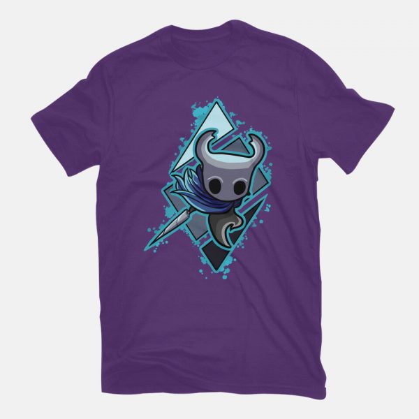 The Bug Knight - Image 15