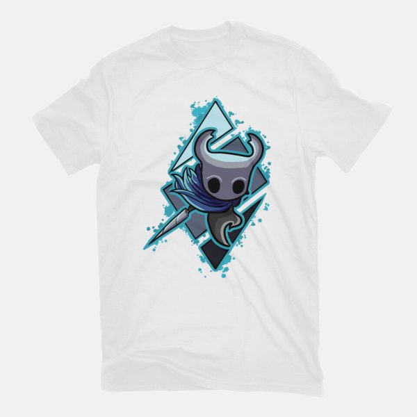 The Bug Knight - Image 19