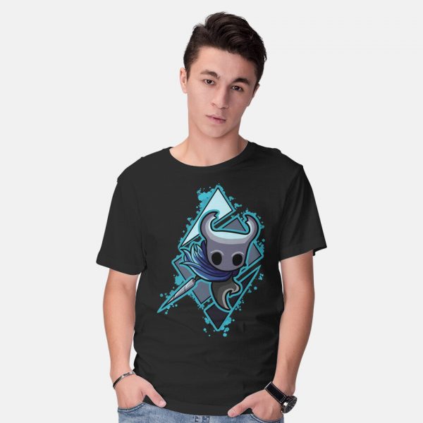 The Bug Knight - Image 10
