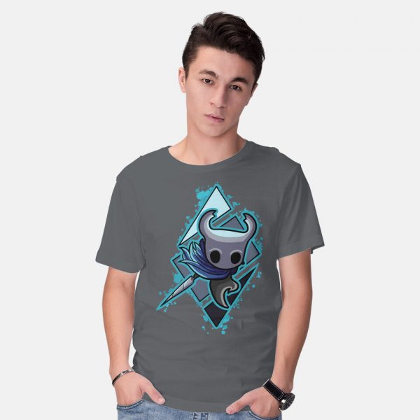 The Bug Knight - Image 6
