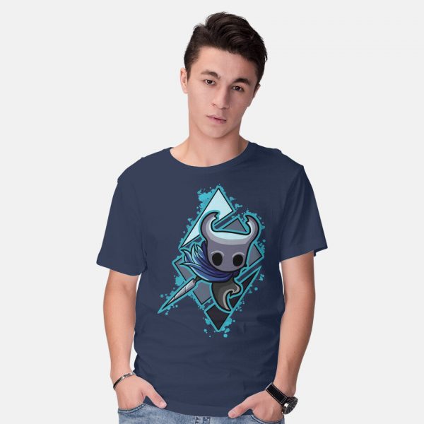 The Bug Knight - Image 2