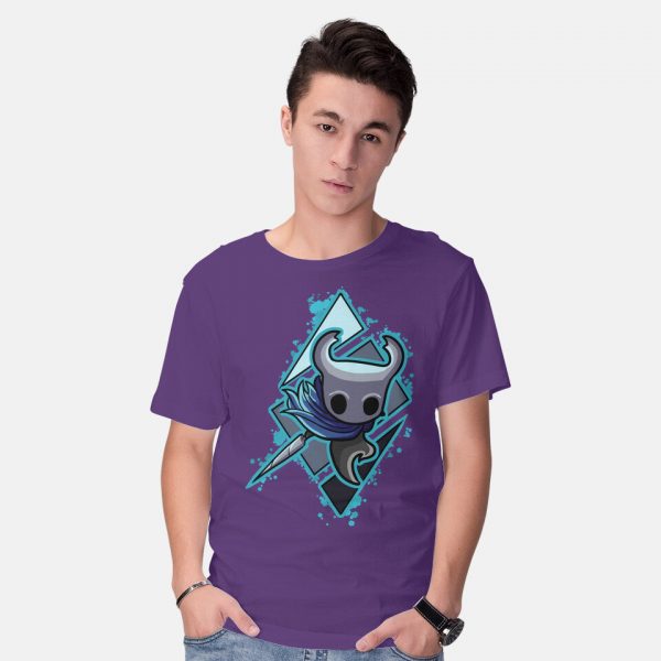 The Bug Knight - Image 14