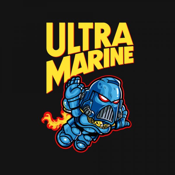 UltraBro - Image 4