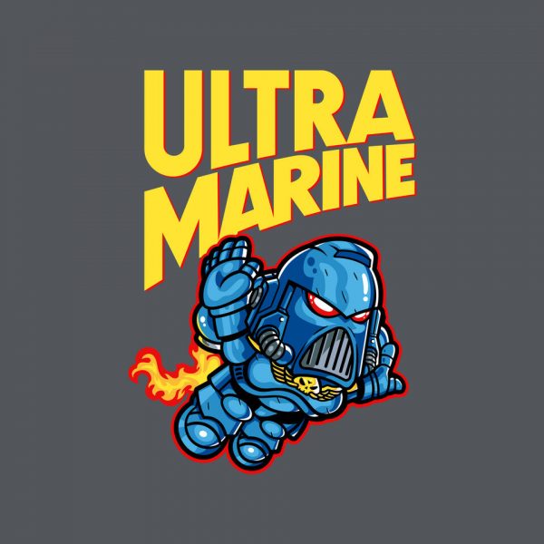 UltraBro - Image 16