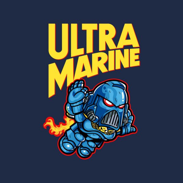 UltraBro - Image 8