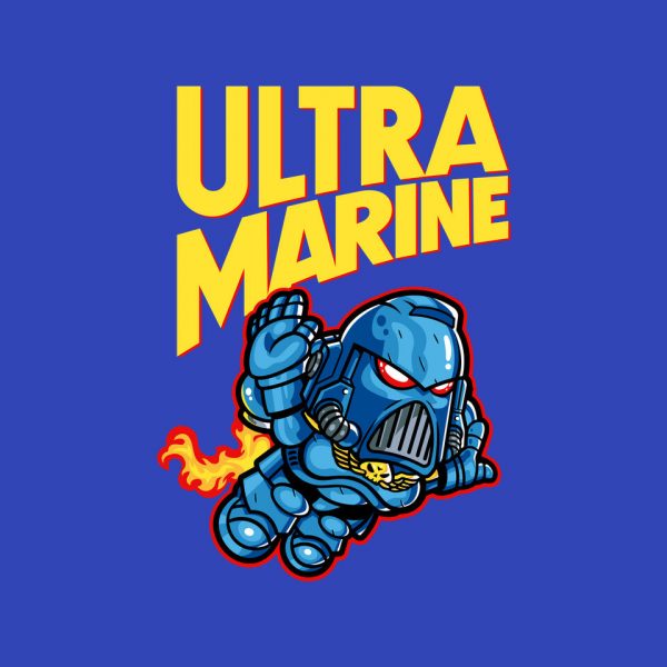 UltraBro - Image 12