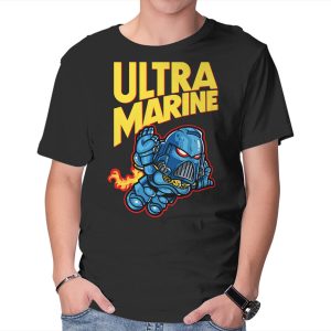 UltraBro
