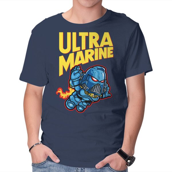 UltraBro - Image 5