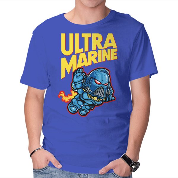 UltraBro - Image 9