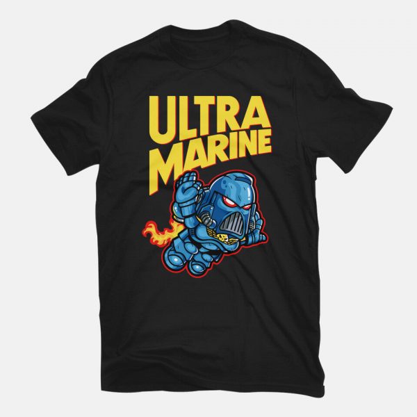 UltraBro - Image 3