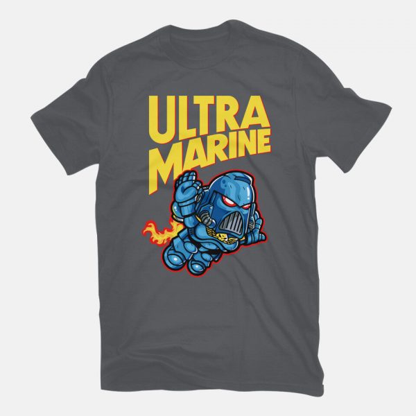 UltraBro - Image 15