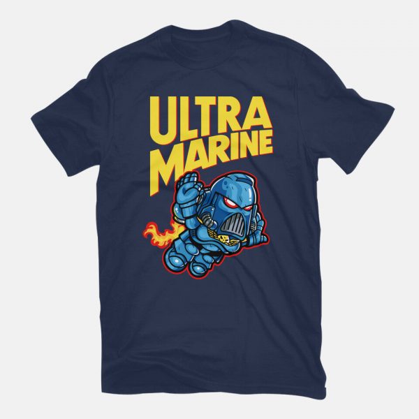 UltraBro - Image 7
