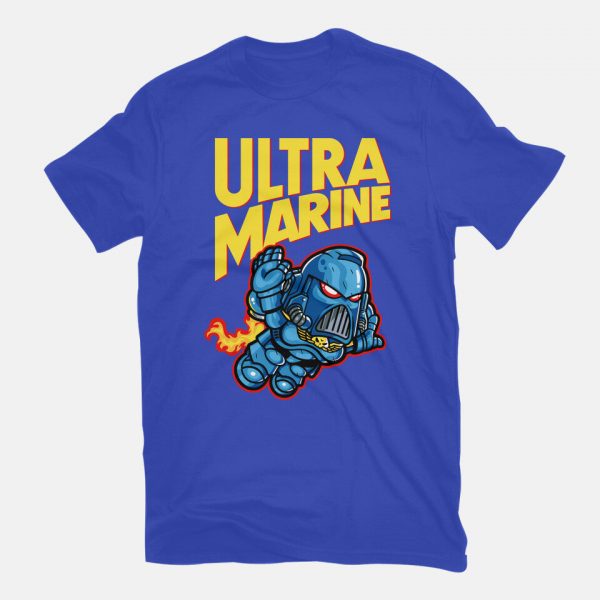 UltraBro - Image 11
