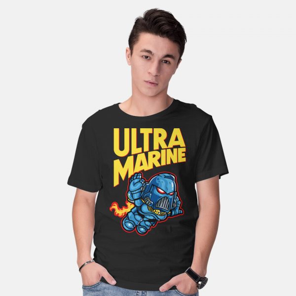 UltraBro - Image 2