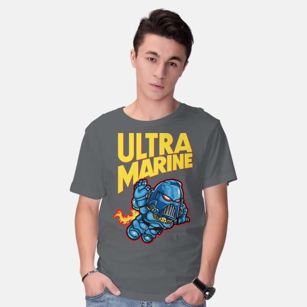 UltraBro - Image 14