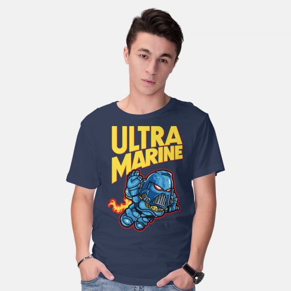 UltraBro - Image 6