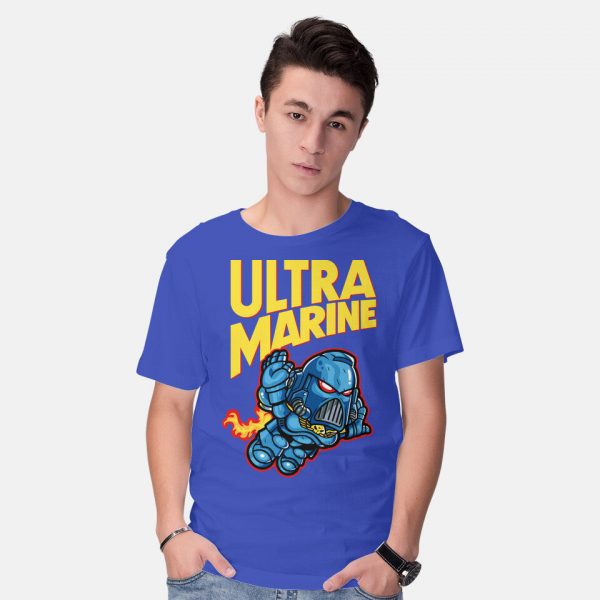 UltraBro - Image 10