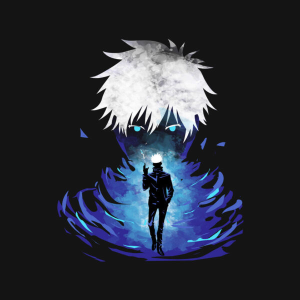The Strongest - Image 4