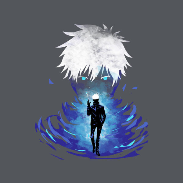 The Strongest - Image 8