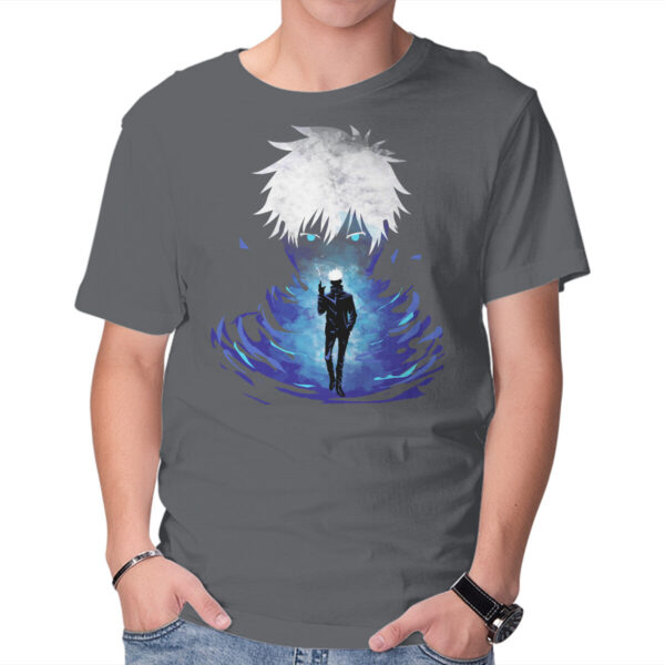 The Strongest - Image 5