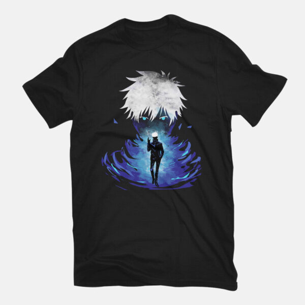 The Strongest - Image 3