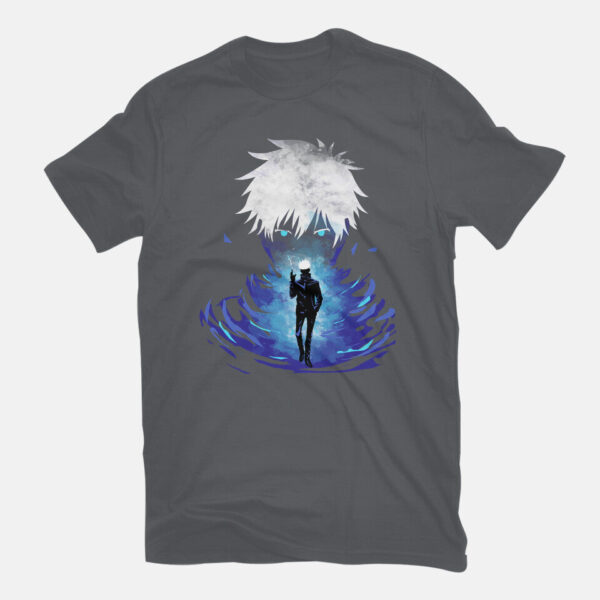 The Strongest - Image 7