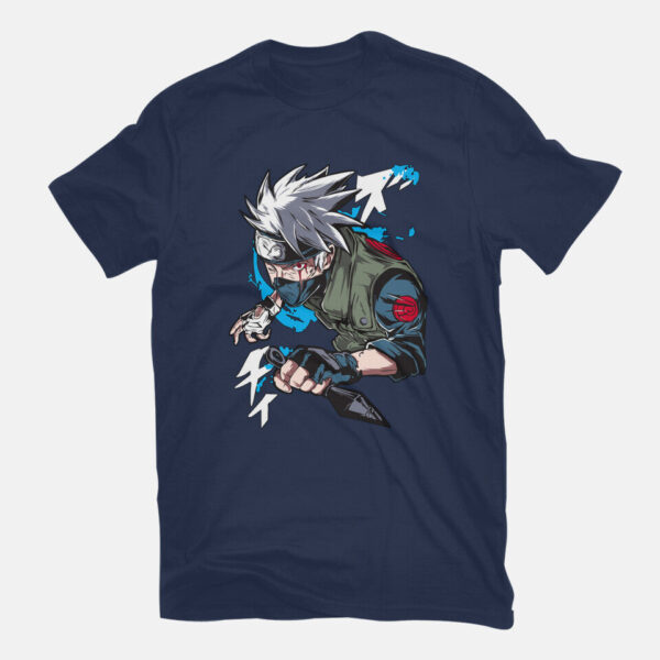 Hatake Kakashi - Image 7