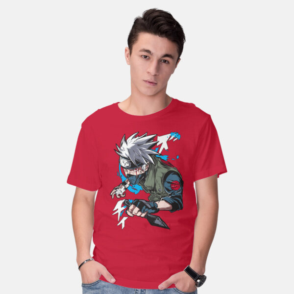 Hatake Kakashi - Image 10