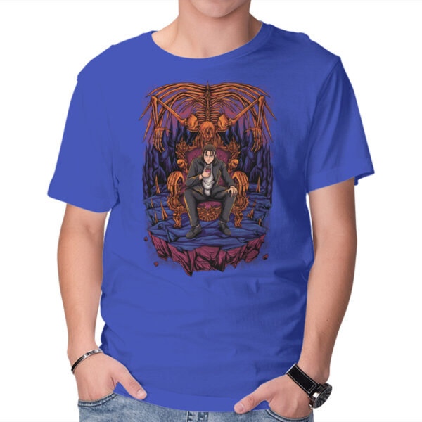 Eren's Throne - Image 13