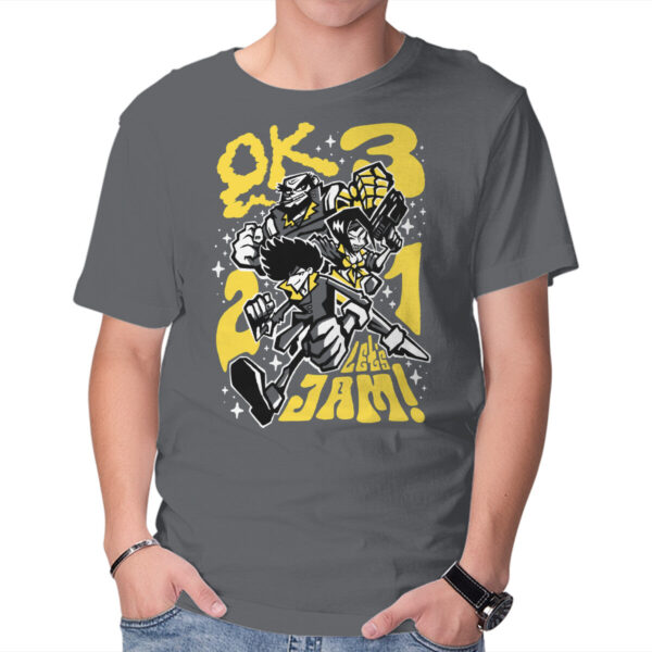 Cowboy Jam - Image 21
