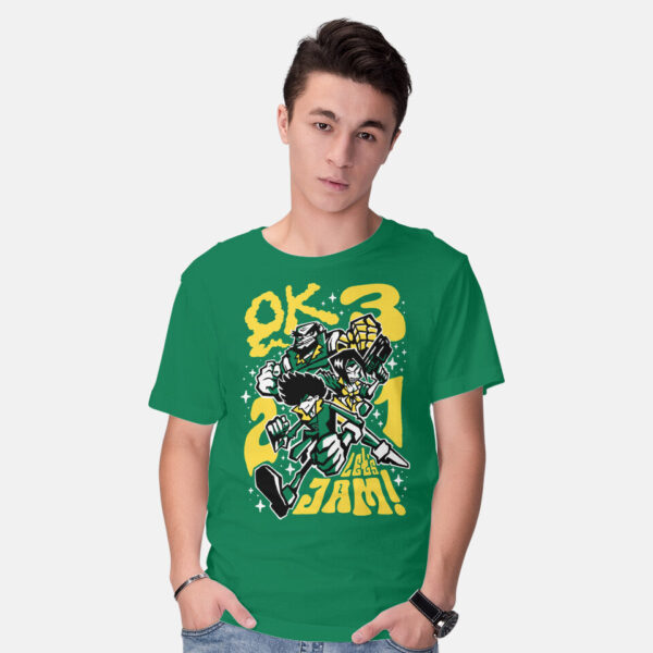 Cowboy Jam - Image 7