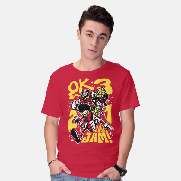 Cowboy Jam - Image 12