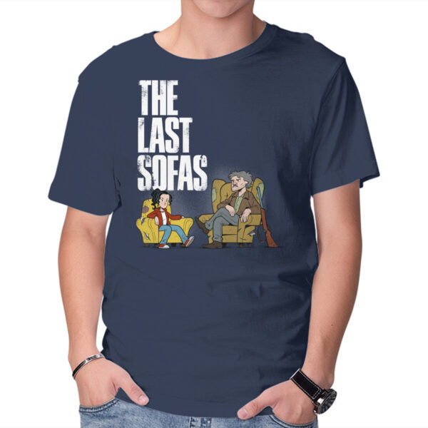 The Last Sofas - Image 5
