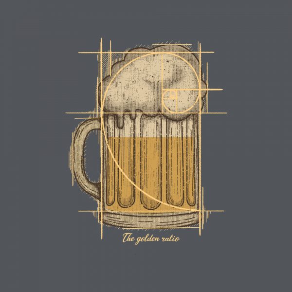 The Golden Ratio - Image 4