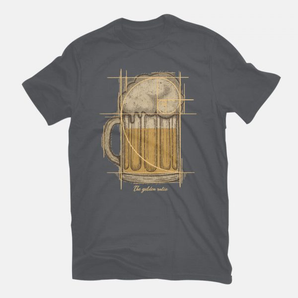 The Golden Ratio - Image 3