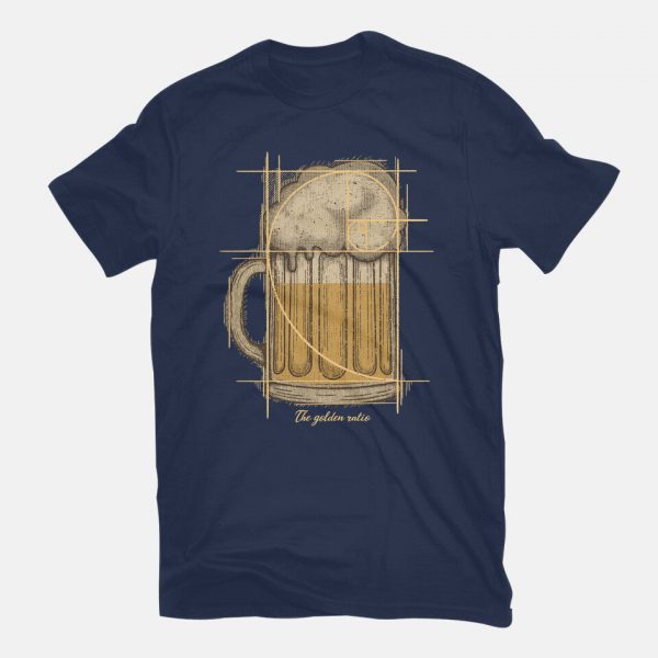 The Golden Ratio - Image 7