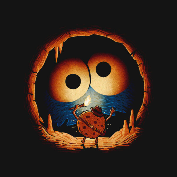 Indiana Cookie - Image 4