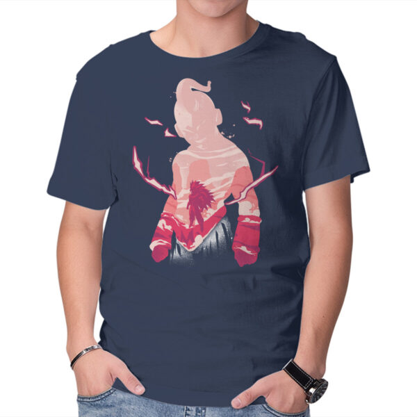 Evil Majin - Image 5