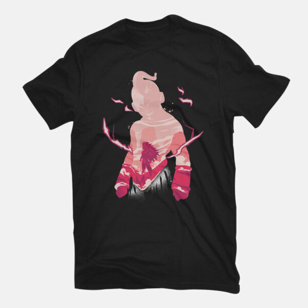 Evil Majin - Image 3