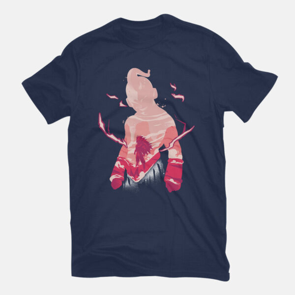 Evil Majin - Image 7