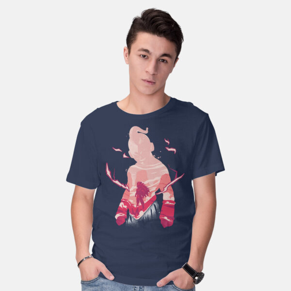 Evil Majin - Image 6