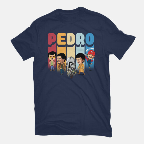 Pedro - Image 3