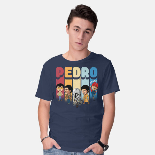 Pedro - Image 2